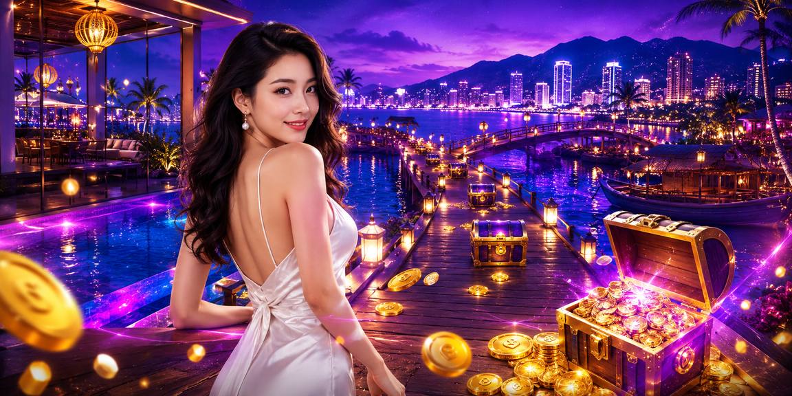 mm6811 Blackjack Ngày