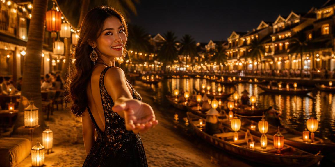 mm6811 Thể Thao Cầu Lông