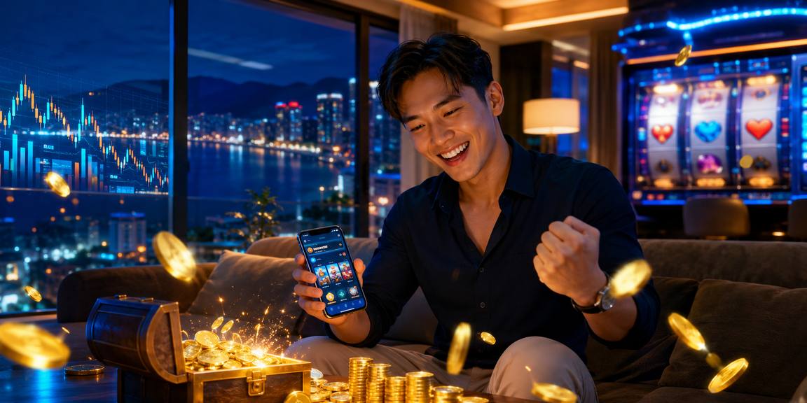 mm6811 Cược Bóng Rổ Trực Tiếp Tại mm6811