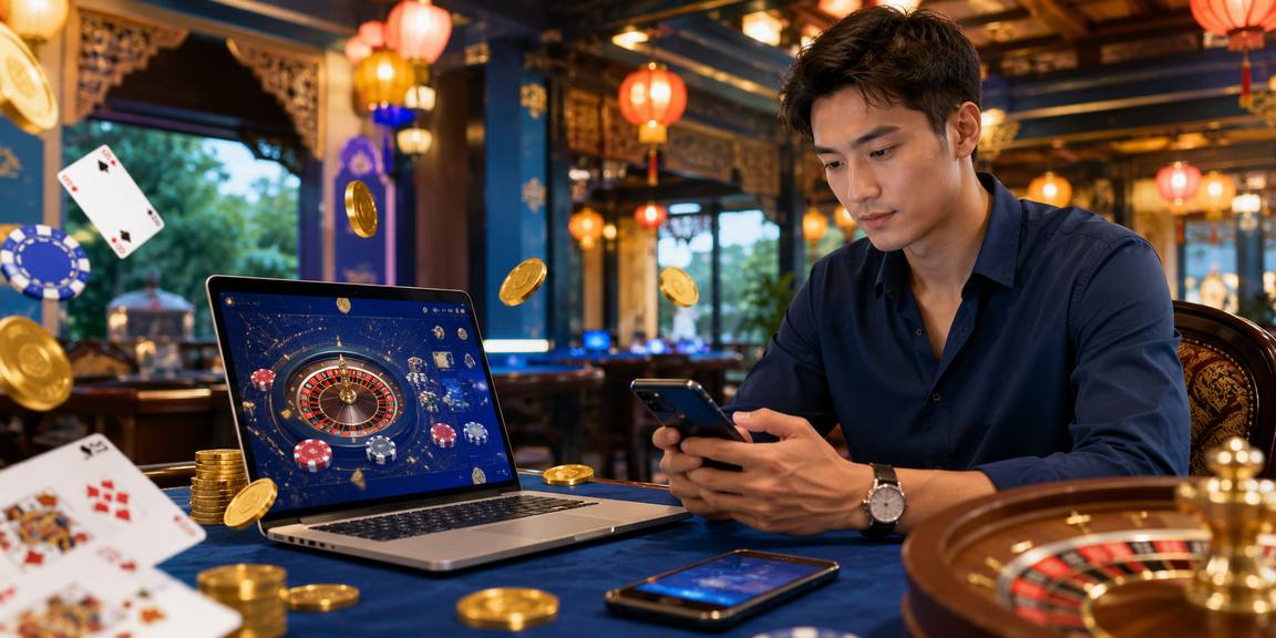 mm6811 Giới thiệu